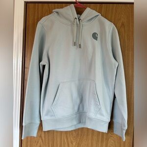 Women’s Carhartt Hoodie